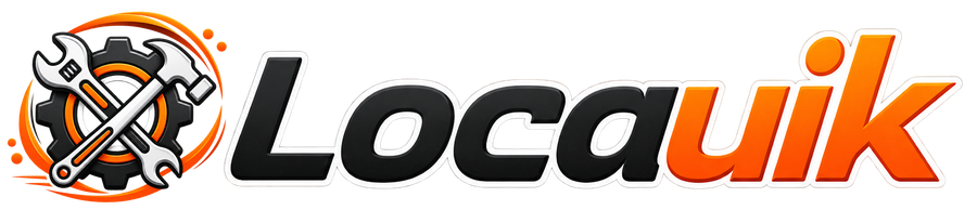 Locauik